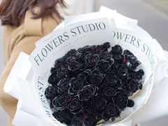 -花未央花店·WEYOUNG