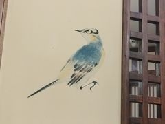 -宽坐火锅(万象城店)