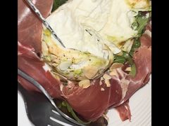 -Bistro Les Lilas丁香花小酒馆