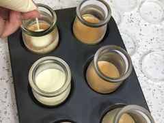 -千浔一暖DIY蛋糕烘焙(人民大学店)