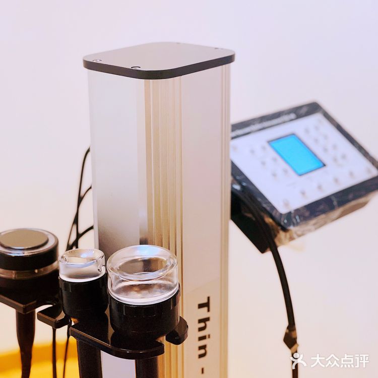 济南探店｜日常保健~藏在记忆力的健康管理~安排上！