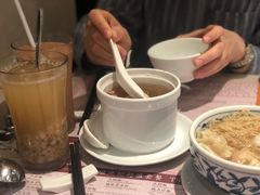 -池记(尖沙咀店)