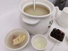 -春餐厅