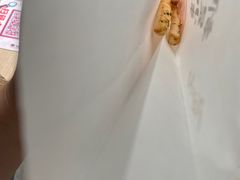 -必胜客宅急送(真北乐购店)