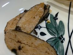 -素心斋素食餐厅