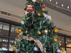 -西堤牛排(南京龙江店)