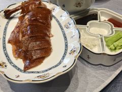 -盛福楼·惠山宴(盛岸路店)