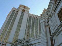 -厦门途易蓝罗约海景温泉酒店(园博苑地铁站店)