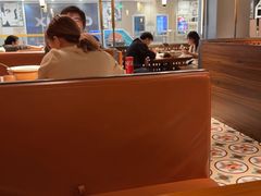 -宋小谨(惠安禹洲店)