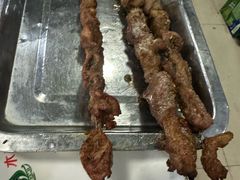 -木萨火锅店(开鲁路店)