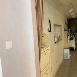 -雪儿·YuKi美甲美睫皮肤管理Salon