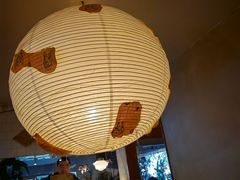 -野草莓自由市场