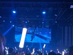 -瓦肆 VAS ear(普陀沪西店)