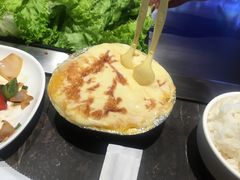 -湘汇概念铁板烧(铁西万达店)