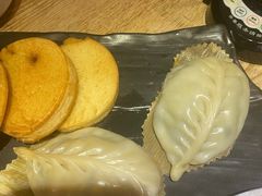 -渔家灯火(领秀城店)