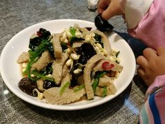 -三姐妹饺子(东木头市店)
