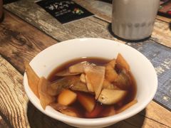 -武松家(丰益桥店)