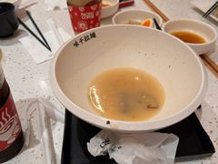 -味千拉面(广州白云机场T1西二店)