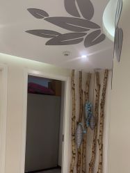 -健身堂科技美肌SPA