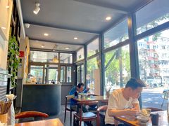 -北京东直门智选假日酒店