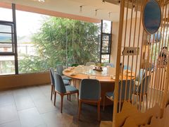 -品味泸沽湖•民族特色菜(大落水店)