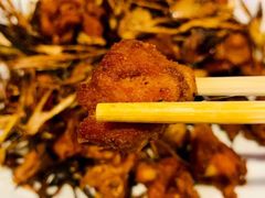 -滇越乘象云南餐厅(豆各庄店)