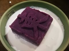 -兰溪小馆(东直门簋街店)