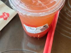 -Tims天好咖啡(河西万象城店)