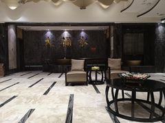 -大桶水·全国旗舰店(体育路店)