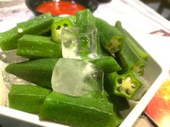 -靓靓蒸虾(中山公园店)