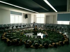 -小六汤包(万和城店)