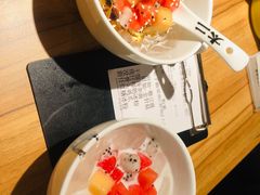 -太二酸菜鱼(正大广场店)