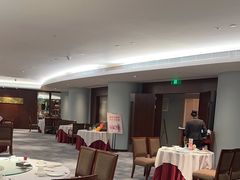 -粤财皇冠假日酒店·彩华轩中餐厅