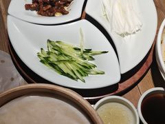 -北方家宴(番禺永旺店)
