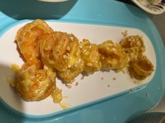 -香阁餐厅·常州菜·常州菜代表品牌(新北奥体店)