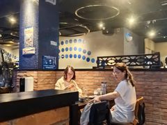 -bluefrog蓝蛙(水游城店)