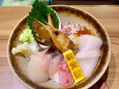 -铁火堂(尖沙咀店)