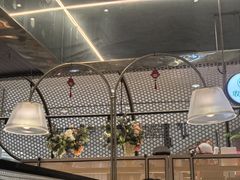 -Aqua Oasis 水天堂(常熟永旺店)