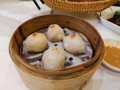 -好友缘酒家(西大店)