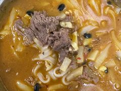 -舒记粉店(七星路店)