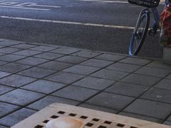 卡布奇诺-常识咖啡common sense(春熙路店)