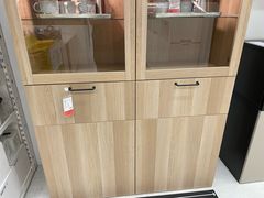 -宜家家居(四元桥商场店)