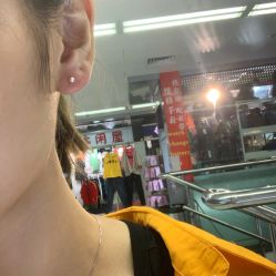-花师傅