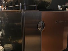 -星巴克臻选(苏州汇豪店)