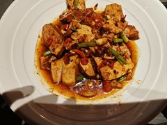 -巡耕记·湖南土菜(长湖店)