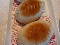 -金苑海鲜酒家(来魅力店)