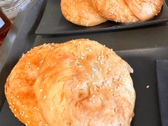 -小倩倩•鸡汤馄饨(江西路创始店)