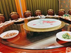 -小八仙·宴(三峡茶庄店)