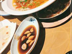 -水门巷餐厅(古子城店)