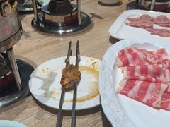 -石鼎香·非遗淮扬火锅(江都龙川桥店)